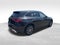 2025 Mercedes-Benz GLC GLC 300 4MATIC®