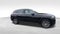 2025 Mercedes-Benz GLC GLC 300 4MATIC®