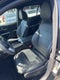 2025 Mercedes-Benz GLC GLC 300 4MATIC®