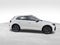 2021 Audi Q5 45 Premium Plus quattro
