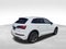 2021 Audi Q5 45 Premium Plus quattro