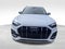 2021 Audi Q5 45 Premium Plus quattro