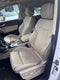 2021 Audi Q5 45 Premium Plus quattro