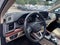 2021 Audi Q5 45 Premium Plus quattro