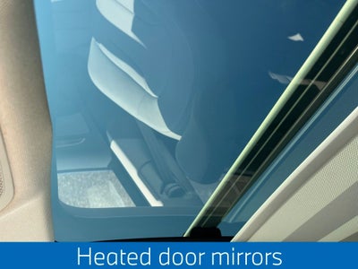 2016 Audi Q5 3.0T Premium Plus quattro