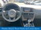 2016 Audi Q5 3.0T Premium Plus quattro