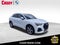 2020 Audi Q3 Premium S line quattro