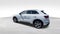 2020 Audi Q3 Premium S line quattro