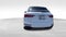 2020 Audi Q3 Premium S line quattro