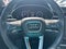 2020 Audi Q3 Premium S line quattro