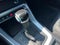 2020 Audi Q3 Premium S line quattro