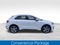 2020 Audi Q3 Premium S line quattro