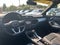 2020 Audi Q3 Premium S line quattro
