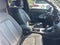 2020 Audi Q3 Premium S line quattro