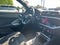 2020 Audi Q3 Premium S line quattro
