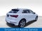 2020 Audi Q3 Premium S line quattro