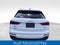 2020 Audi Q3 Premium S line quattro