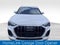 2020 Audi Q3 Premium S line quattro