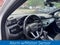 2020 Audi Q3 Premium S line quattro