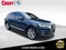 2018 Audi Q7 3.0T Premium Plus quattro