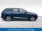 2018 Audi Q7 3.0T Premium Plus quattro