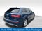 2018 Audi Q7 3.0T Premium Plus quattro