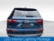 2018 Audi Q7 3.0T Premium Plus quattro