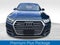 2018 Audi Q7 3.0T Premium Plus quattro