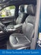 2018 Audi Q7 3.0T Premium Plus quattro