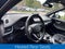 2018 Audi Q7 3.0T Premium Plus quattro