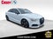 2020 Audi A3 2.0T Premium Plus S line