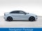 2020 Audi A3 2.0T Premium Plus S line