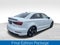 2020 Audi A3 2.0T Premium Plus S line