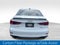 2020 Audi A3 2.0T Premium Plus S line