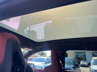 2026 BMW iX xDrive60