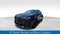 2026 BMW iX xDrive60