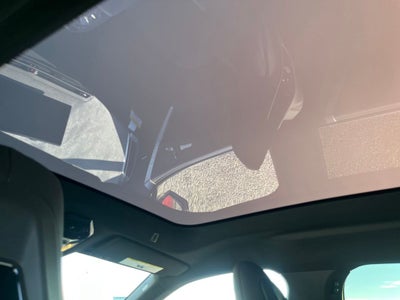 2026 BMW iX xDrive60