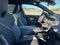 2026 BMW iX xDrive60