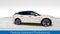 2026 BMW iX xDrive60