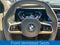 2026 BMW iX xDrive60