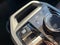 2026 BMW iX xDrive60