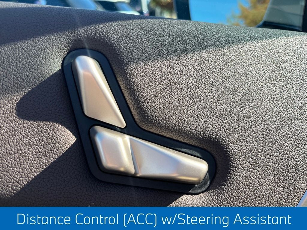 2026 BMW iX xDrive60