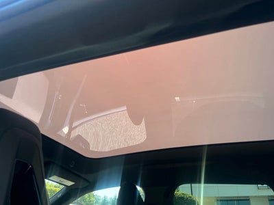 2026 BMW iX xDrive60