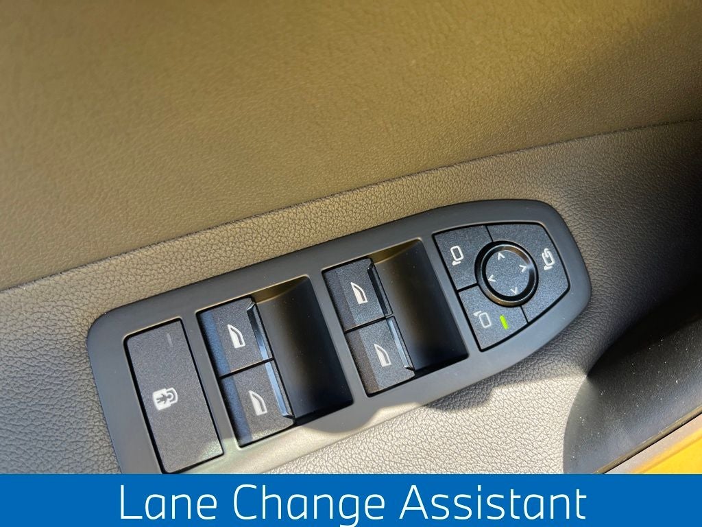 2026 BMW iX xDrive60