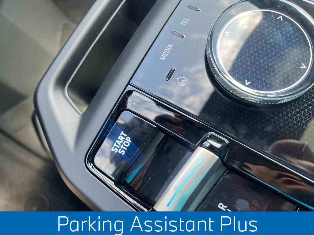 2026 BMW iX xDrive60