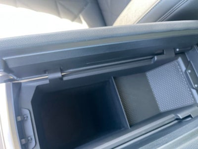 2026 BMW iX xDrive60