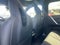 2026 BMW iX xDrive60