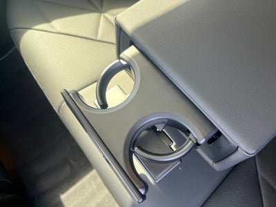 2026 BMW iX xDrive60