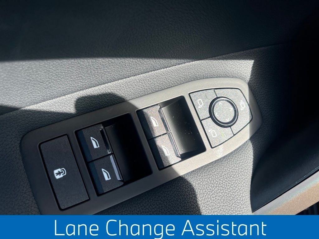 2026 BMW iX xDrive60