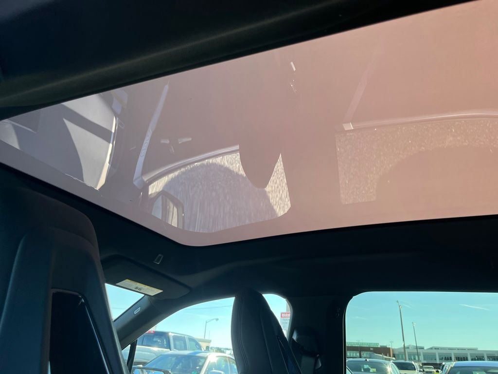 2026 BMW iX xDrive60